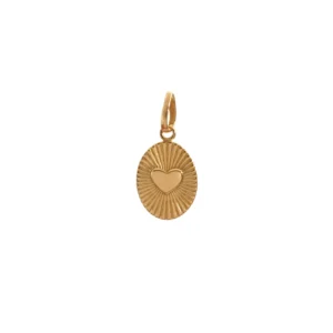 آویز دیار